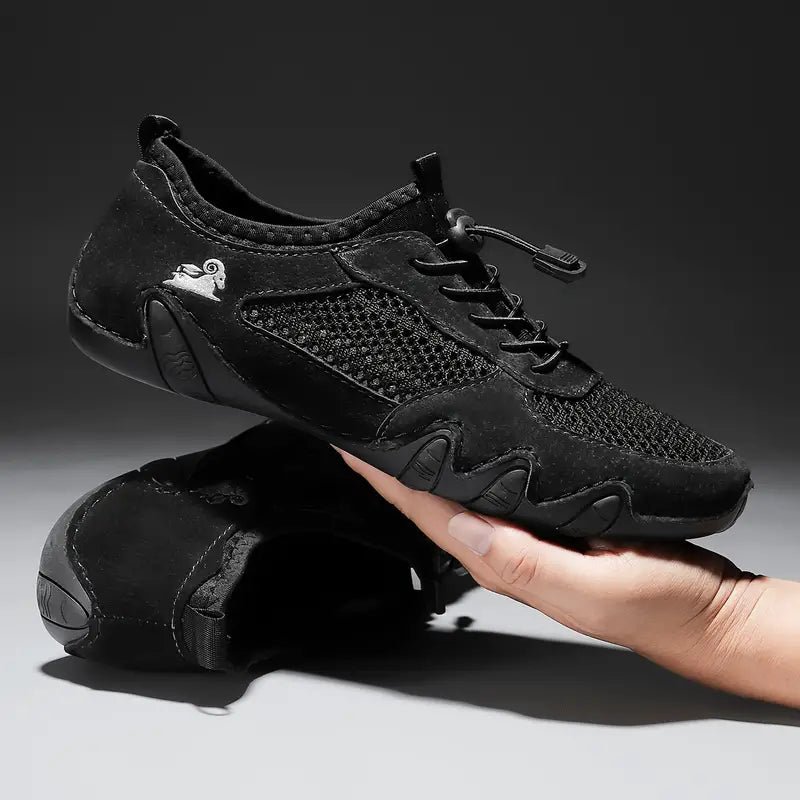 NevoSdeck - Chaussures d'été