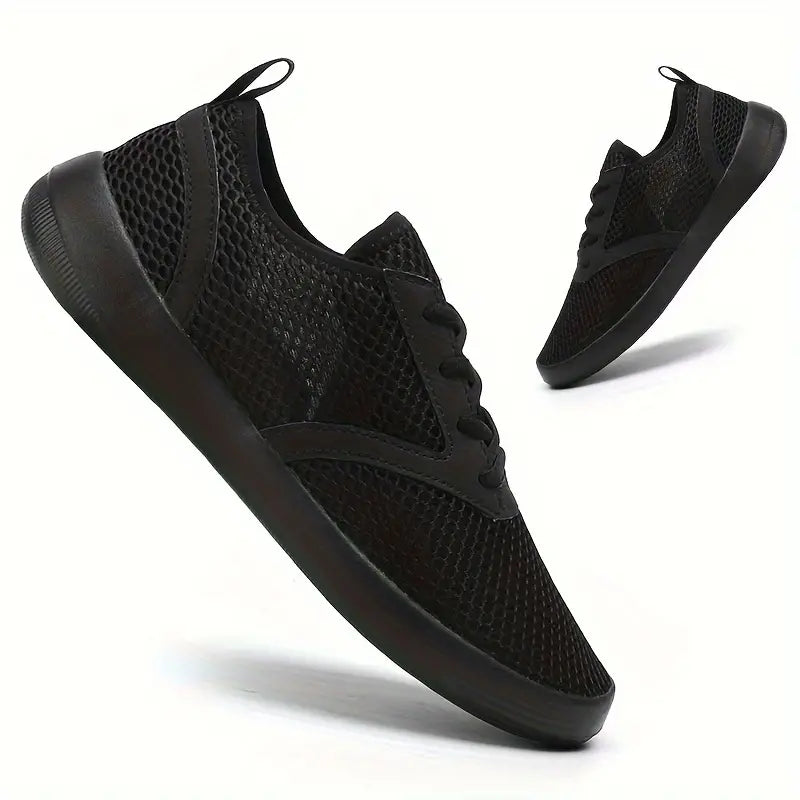 NevoWind - Chaussures orthopédiques ultra respirantes