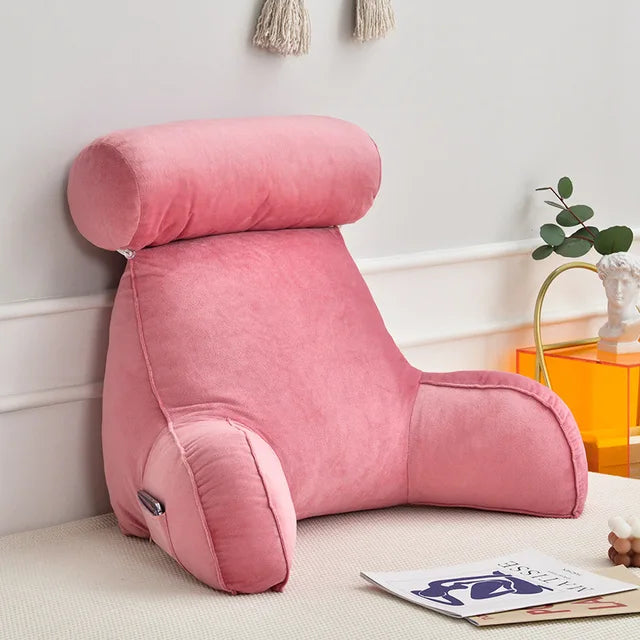 NevoComfy - Coussin Thérapeutique Relaxant