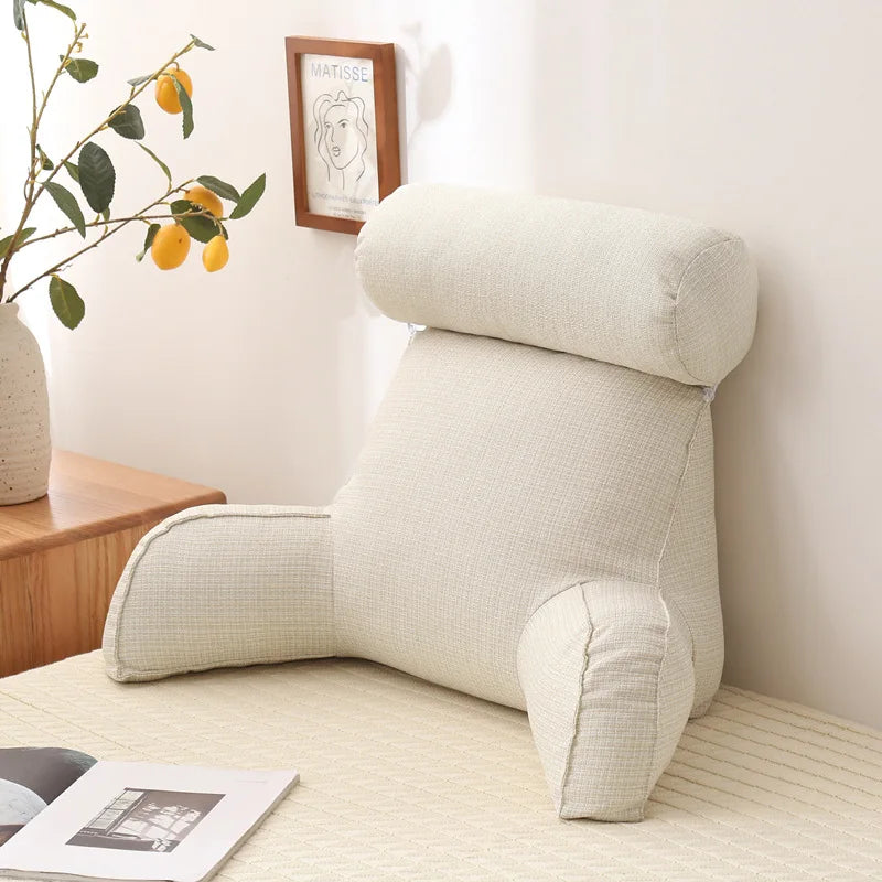 NevoComfy - Coussin Thérapeutique Relaxant