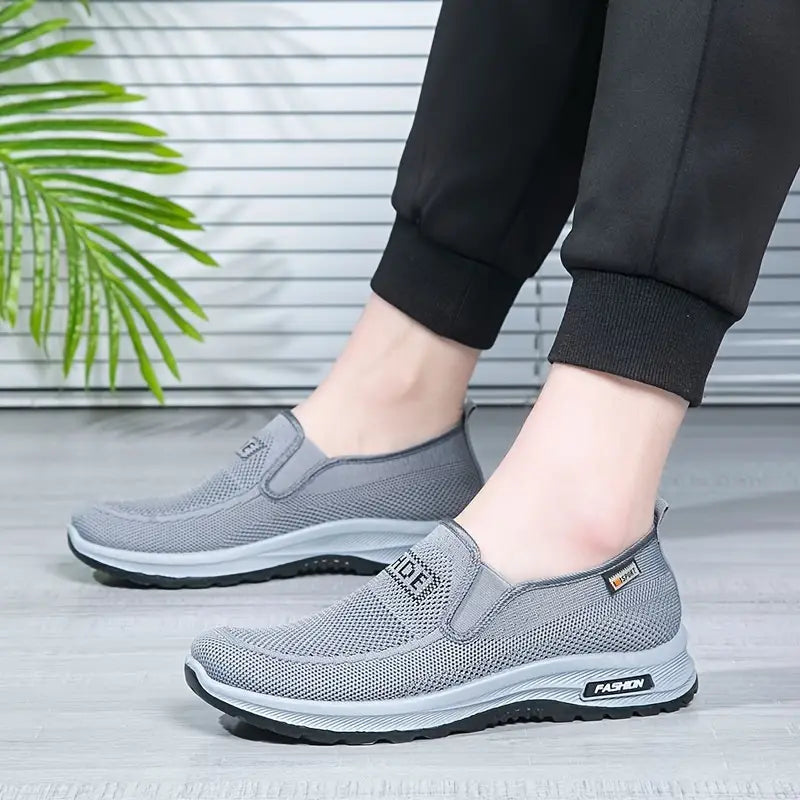 NevoRama - Chaussures orthopédiques souples et confortables