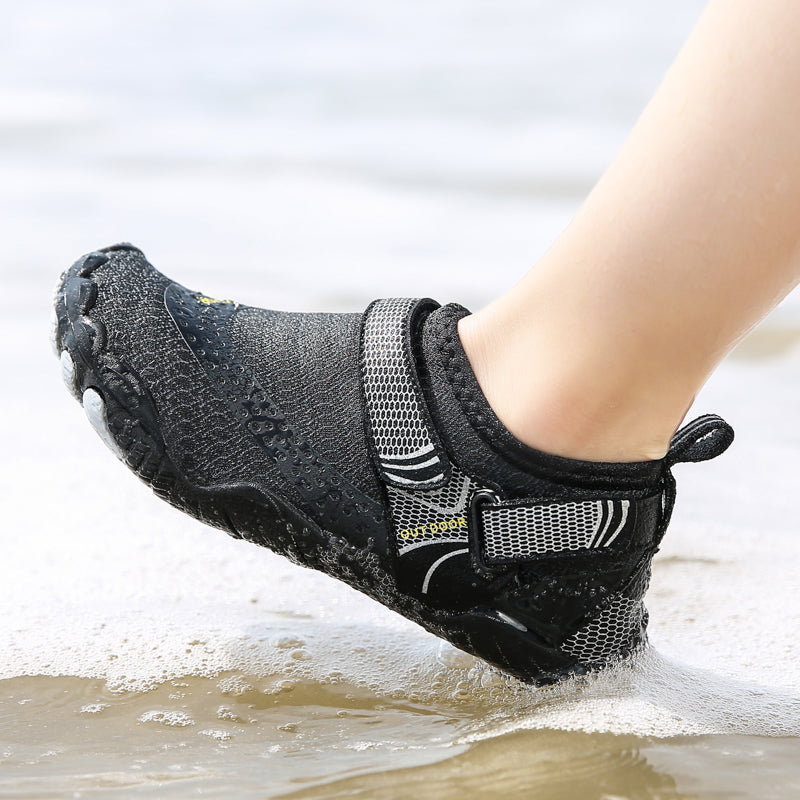 Antislip waterschoenen - NevoSplash